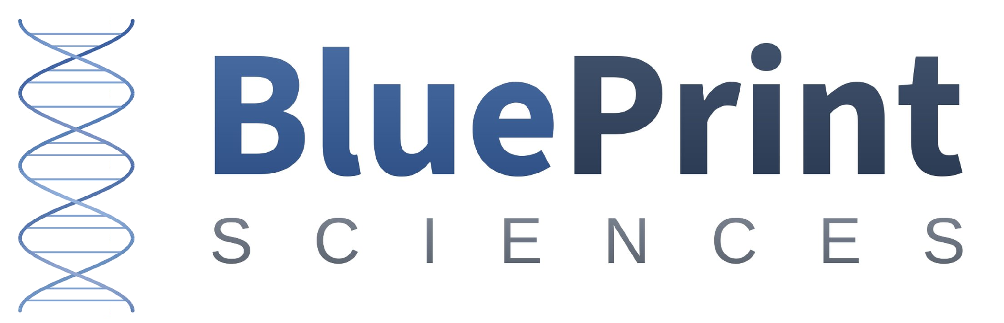 Blueprint Sciences
