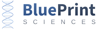 Blueprint Sciences
