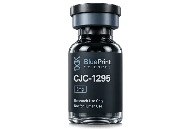CJC-1295